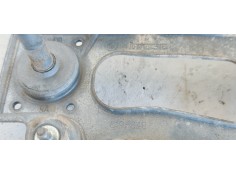 Recambio de elevalunas trasero derecho para bmw serie 3 berlina (e46) 2.0 16v diesel cat referencia OEM IAM   