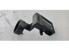 Recambio de centralita inmovilizador para chrysler 300 c 3.0crd 220 fap referencia OEM IAM 56040643AU  