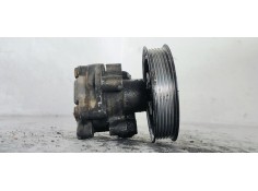 Recambio de bomba direccion para volkswagen golf iv berlina (1j1) conceptline referencia OEM IAM 038145255B  