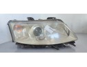 Recambio de faro derecho para saab 9-3 berlina 1.8 t linear referencia OEM IAM   