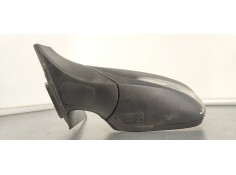 Recambio de retrovisor izquierdo para hyundai i30 (gd) style referencia OEM IAM E4023404  