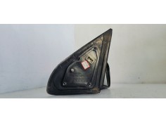 Recambio de retrovisor derecho para kia sorento 2.5 crdi concept referencia OEM IAM   