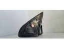 Recambio de retrovisor derecho para kia sorento 2.5 crdi concept referencia OEM IAM   