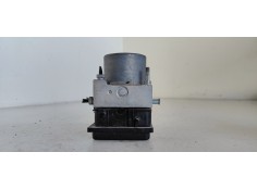 Recambio de abs para mitsubishi colt berlina 3 (cz) 1.5 di-d cat referencia OEM IAM 0265800403  
