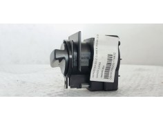 Recambio de mando luces para mercedes-benz clase b (w245) 2.0cdi 140 [200] fap referencia OEM IAM 1695451304  