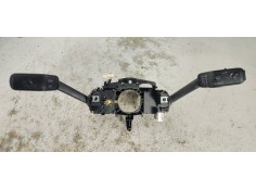 Recambio de mando multifuncion para skoda octavia lim. (5e3) like referencia OEM IAM 5Q0953513A  