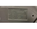 Recambio de retrovisor izquierdo para hyundai i30 (gd) style referencia OEM IAM E4023404  
