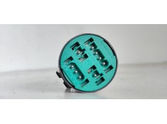 MODULO ELECTRONICO 65818360995 