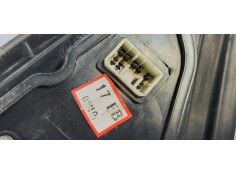 Recambio de retrovisor derecho para kia sorento 2.5 crdi concept referencia OEM IAM   