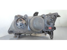 Recambio de faro derecho para saab 9-3 berlina 1.8 t linear referencia OEM IAM   