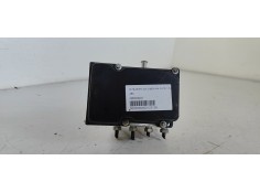 Recambio de abs para mitsubishi colt berlina 3 (cz) 1.5 di-d cat referencia OEM IAM 0265800403  