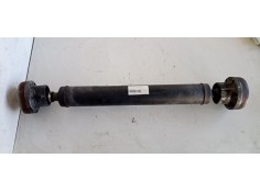 Recambio de transmision central para mercedes-benz clase m (w164) 3.0 cdi cat referencia OEM IAM 16441005Q1 16441005 