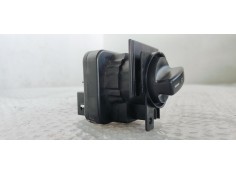 Recambio de mando luces para mercedes-benz clase b (w245) 2.0cdi 140 [200] fap referencia OEM IAM 1695451304  