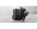 Recambio de mando luces para mercedes-benz clase b (w245) 2.0cdi 140 [200] fap referencia OEM IAM 1695451304  
