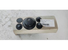 MANDO LUCES 13124864 