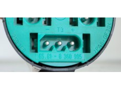 Recambio de modulo electronico para bmw serie 5 berlina (e39) 530d referencia OEM IAM 65818360995  