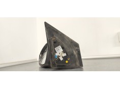 Recambio de retrovisor izquierdo para hyundai i30 (gd) style referencia OEM IAM E4023404  
