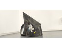 Recambio de retrovisor izquierdo para hyundai i30 (gd) style referencia OEM IAM E4023404  