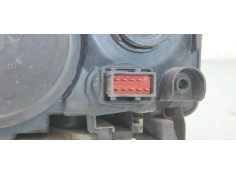 Recambio de faro derecho para saab 9-3 berlina 1.8 t linear referencia OEM IAM   