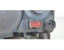 Recambio de faro derecho para saab 9-3 berlina 1.8 t linear referencia OEM IAM   