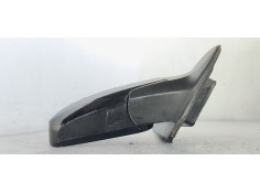 Recambio de retrovisor derecho para kia sorento 2.5 crdi concept referencia OEM IAM   