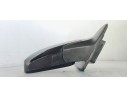 Recambio de retrovisor derecho para kia sorento 2.5 crdi concept referencia OEM IAM   