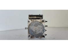Recambio de abs para mitsubishi colt berlina 3 (cz) 1.5 di-d cat referencia OEM IAM 0265800403  