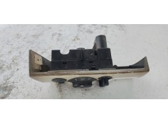 Recambio de mando luces para opel astra h ber. edition referencia OEM IAM 13124864  