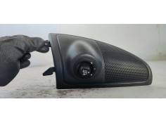 Recambio de mando retrovisor para land rover range rover sport v6 td s referencia OEM IAM   