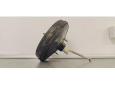 Recambio de servofreno para seat leon (1m1) signo referencia OEM IAM 1J1612105D  