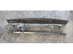 Recambio de bandeja trasera para peugeot 207 cc sport referencia OEM IAM 9680042180  