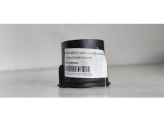 Recambio de modulo electronico para bmw serie 5 berlina (e39) 530d referencia OEM IAM 65818360995  