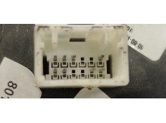 Recambio de retrovisor izquierdo para hyundai i30 (gd) style referencia OEM IAM E4023404  