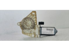 Recambio de motor elevalunas delantero izquierdo para mercedes-benz clase b (w245) 2.0cdi 140 [200] fap referencia OEM IAM A1698
