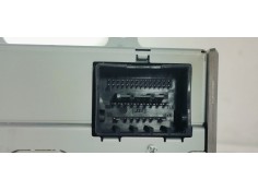 Recambio de sistema audio / radio cd para chevrolet cruze 1.6 i 113 referencia OEM IAM M1G475171A  