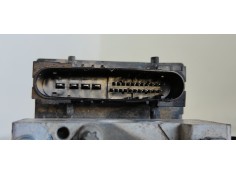 Recambio de abs para mitsubishi colt berlina 3 (cz) 1.5 di-d cat referencia OEM IAM 0265800403  
