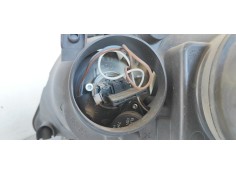 Recambio de faro derecho para saab 9-3 berlina 1.8 t linear referencia OEM IAM   