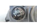 Recambio de faro derecho para saab 9-3 berlina 1.8 t linear referencia OEM IAM   