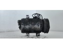 Recambio de compresor aire acondicionado para volkswagen passat berlina (3b2) comfortline referencia OEM IAM 8D0260805D  