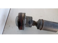 Recambio de transmision central para mercedes-benz clase m (w164) 3.0 cdi cat referencia OEM IAM 16441005Q1 16441005 