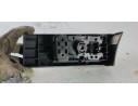 Recambio de mando luces para opel astra h ber. edition referencia OEM IAM 13124864  
