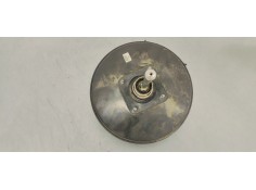 Recambio de servofreno para seat leon (1m1) signo referencia OEM IAM 1J1612105D  