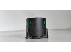 Recambio de modulo electronico para bmw serie 5 berlina (e39) 530d referencia OEM IAM 65818360995  