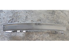 Recambio de bandeja trasera para peugeot 207 cc sport referencia OEM IAM 9680042180  