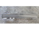 Recambio de bandeja trasera para peugeot 207 cc sport referencia OEM IAM 9680042180  