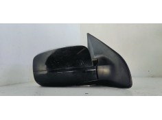 Recambio de retrovisor derecho para kia sorento 2.5 crdi concept referencia OEM IAM   