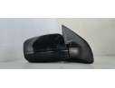Recambio de retrovisor derecho para kia sorento 2.5 crdi concept referencia OEM IAM   