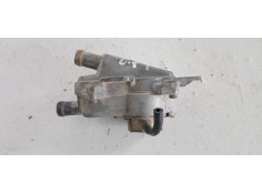 Recambio de ventilador viscoso motor para ford maverick (ml) básico referencia OEM IAM 148120F305 V3001101 