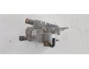 Recambio de ventilador viscoso motor para ford maverick (ml) básico referencia OEM IAM 148120F305 V3001101 