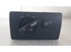 MANDO LUCES 1S7T13A024CB 